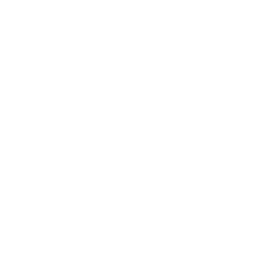 tooth large practice sale tooth icon