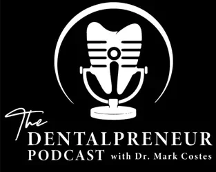 The Dentalpreneur Ep 1936: Maximizing Practice Value