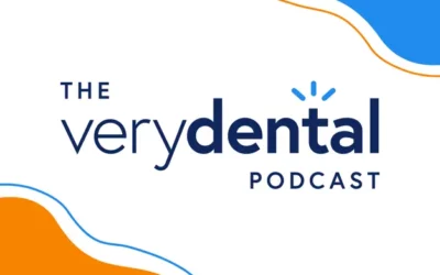 Very Dental Extra: The Advantages of an Invisible DSO