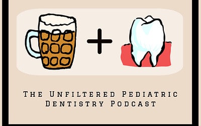 Brews and Tiny Teeth: Asking the Tough Questions About DSO Partnerships