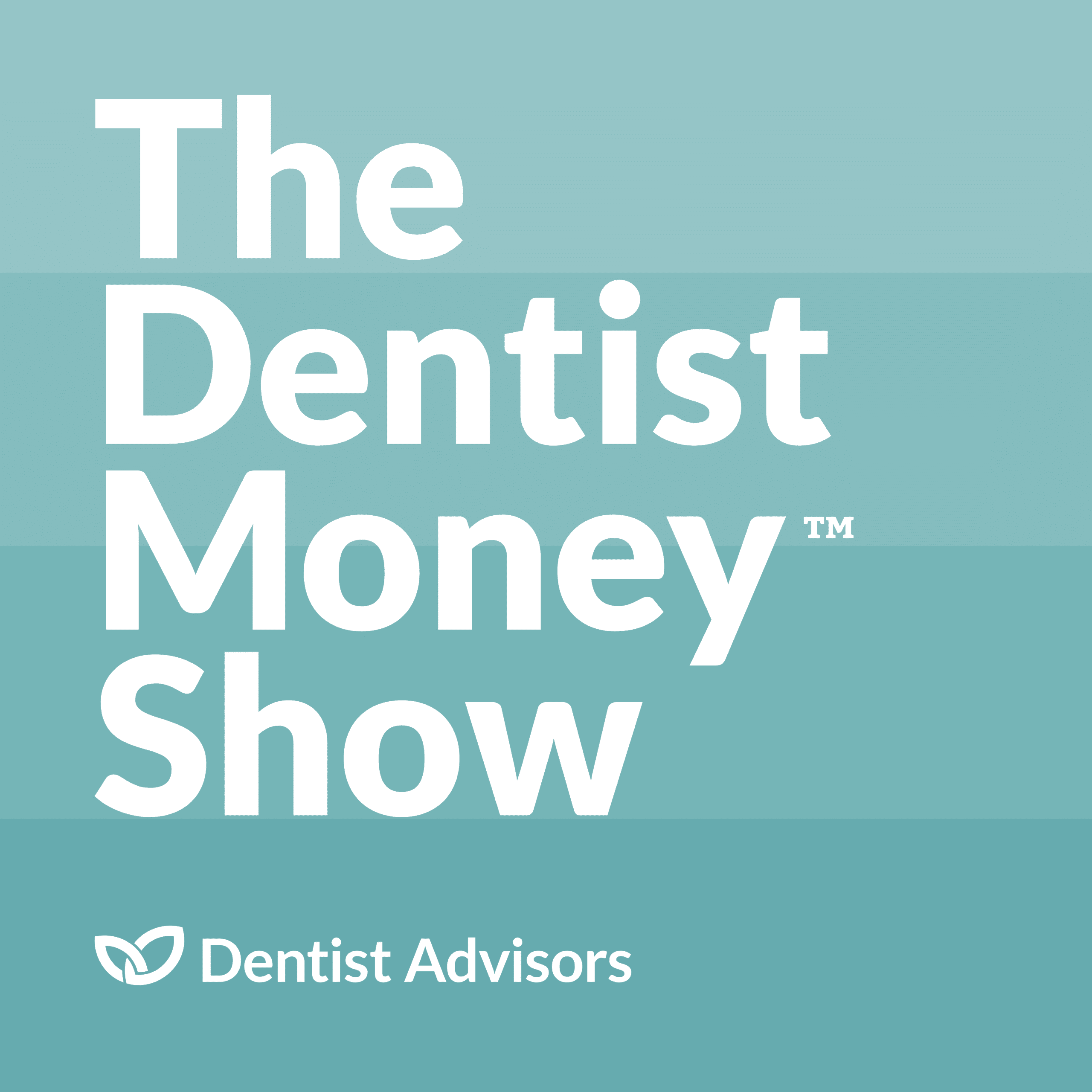 The Dentist Money Show