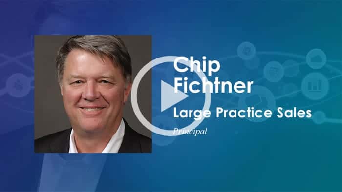 Orthothrive Podcast with Chip Fichtner