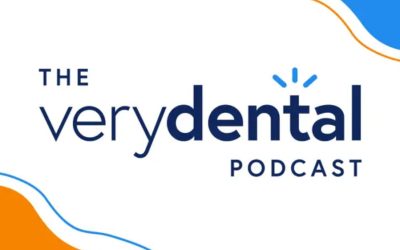 Very Dental Extra: IDSOs and the Future of Dental Practice