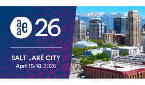 American Association of Endodontists event - Large Practice Sales IDSO advisor