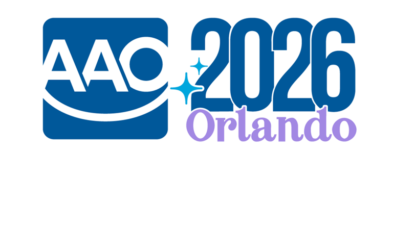 American Association of Orthodontists - Large Practice Sales IDSO advisor