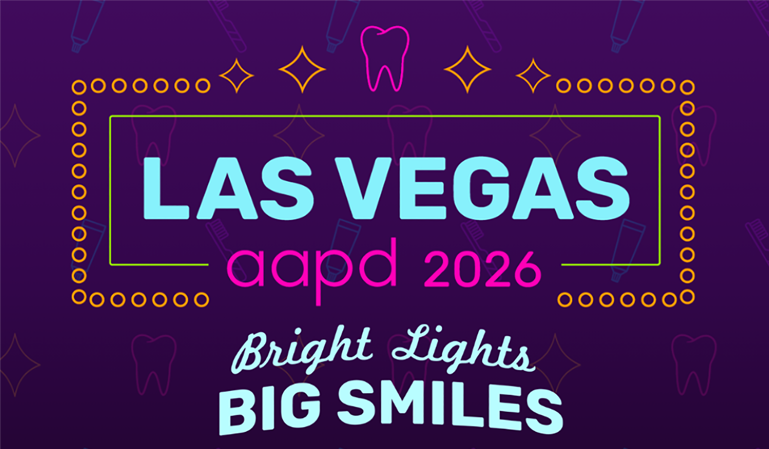 American Academy of Pediatric Dentistry - Large Practice Sales IDSO advisor